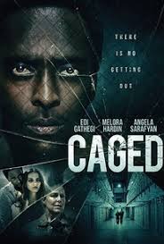 Ryan Sage Movies List