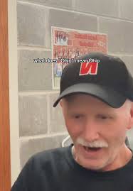 Gary The Bird Gen Alpha Asked to Write A Song