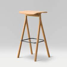 Verse 1 sortui neuvostoliiton sirppi ja vasara otin botskin. Press Yksi Stool By Thau Kallio