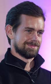 Twitter CEO Dick Costolo quits and co-founder Jack Dorsey takes over