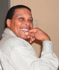 MILTON GROSS Obituary (1954