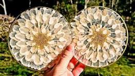 950 Amazing Results With This New Way To Create Petals For ...