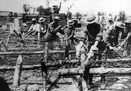 Image result for Slate 1918 Military