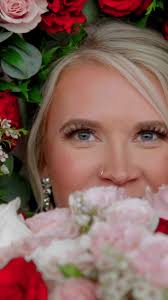 Hunter Jordan Allison