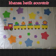 Check spelling or type a new query. Hiasan Dinding Ruang Kelas Shopee Indonesia