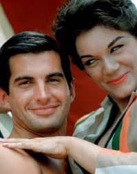 Game Day. 1937, when kids played outside. “Our Gang” 🏈Carl Switzer as #0  🏈Darla Jean Hood 🏈Darwood Kaye 🏈Donald Proffitt as #9 🏈Eugene Lee as  #12 🏈Freddie Walburn as opposing team #2