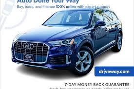 Image result for Navarra Blue 2022 Q7