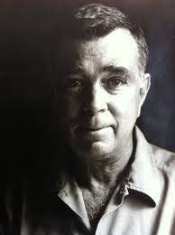 Francis Cunningham's Instagram, Twitter & Facebook