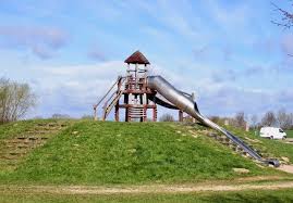 Abenteuerspielplatz Wendtorf Wir Stellen Freizeitmoglichkeiten Mit Kindern Rund Um Die Kieler Forde Und Im Restlichen Schleswi Spielplatz Schleswig Abenteuer