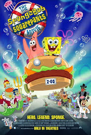 The Spongebob Movie Sponge Out Of Water на русском Spongebob Squarepants Spongebob Spongebob Squarepants The Movie Spongebob Squarepants