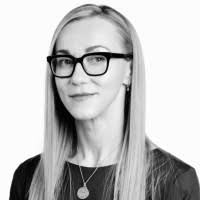 1900+ 'Delila' profiles