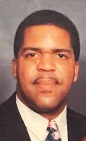 Derrick Pasley Obituary