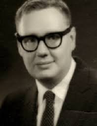 Compassionate Funeral Care Inc.