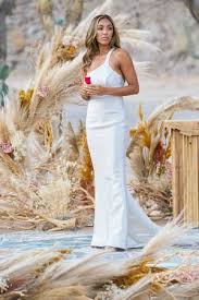 Dec 23, 2020 · updated 10:58 am et, wed december 23, 2020. The Bachelorette Tayshia Adams And Zac Get Engaged In Finale