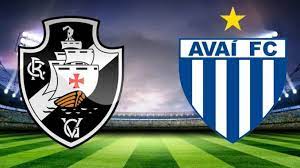 Assista hoje dia 16/06/2021 as 19h00 (de brasília) o jogo vasco x avaí no brasileirão série b ao vivo em hd aqui no. Umrmqhwxfi D3m