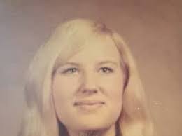 Jay Fredericks's Instagram, Twitter & Facebook