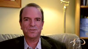 SPECT and Treating Attention Deficit Disorder