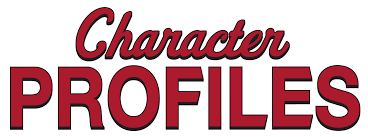Elizabeth lavis 6 min quiz most of us played as. Schitt S Creek Quote Trivia Quiz And Fan Page