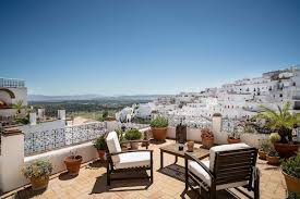 Maybe you would like to learn more about one of these? Finden Sie Hotels Arco De La Puerta Cerrada Vejer De La Frontera Hotels Com