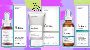 Best The Ordinary Products for Newbies Who Don't Know Where to Start |  StyleCaster