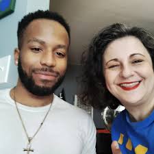 Another Awesome Day On Set!! @moviemakingbay Join us- www.MMTB.org/events  #bayarea #bayareafilmmaking #sacfilmmaking #MMTB #filmcommunity