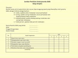 Maybe you would like to learn more about one of these? Jawaban Tugas Pengamatan 1 Prakarya Kelas 9 Bab 4 Masnurul