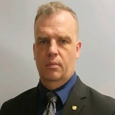 I'm happy to share that I've been promoted from Sr. Associate Product  Management to VP Product Management Sr. at JPMorgan Chase & Co.! I'm so  grateful for this opportunity and the talented