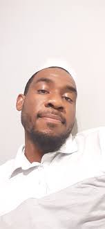 What is your favorite cartoon intro of all time?