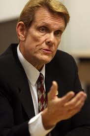 City's costs mounting in defending officers