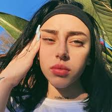 Stream Plegarias (acoustic cover)