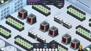 Business & tycoon simulation games challenge you to grow a business financially through smart decisions. Startup Company On Steam