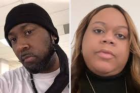 Who TF Did I Marry' TikTok Sparks Legal Action Over Fals...