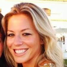 Gemma Hahn (@GemmaHahn_SC)