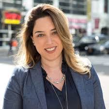 Andrew Litwin's Instagram, Twitter & Facebook