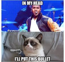 Meme generator, instant notifications, image/video download, achievements and many more! Jason Derulo Jokes