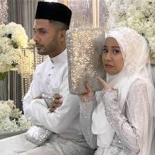 Cik reen encik ngok ngek eps 6. Tonton Online Cik Reen Encik Ngok Ngek Episod 14 Myzons