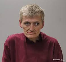 HILL RANDY ADAM 04/23/2022