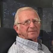 Tull Family Obituaries