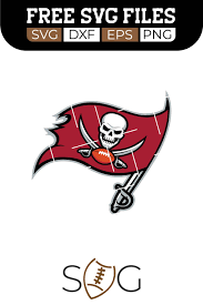 When watching a video or playing a game online, you're probably viewing an embedded flash or swf file. Tampa Bay Buccaneers Svg Cut Files Free Download Footballsvg Com