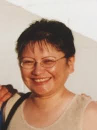 Obituary for Beverly Ann Fontaine