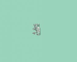 Green wallpaper aesthetic pictures aesthetic backgrounds green pictures pictures color vibe green aesthetic green photo aesthetic colors. Free Download A Wallpaper I Made Arizona Green Tea 8bit Aesthetic Vaporwave Art 1920x1080 For Your Desktop Mobile Tablet Explore 16 Green Aesthetics Wallpapers Green Aesthetics Wallpapers Green Wallpapers