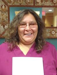 Early Education Building Incorporates Green Designs