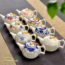 We did not find results for: Vintage Blue And White Japanese Teapot Rice Grain Porcelain Teapot Japanese Blue And White Teapot White Teapot Rice Pattern Teapot Teapots Home Living Delage Com Br