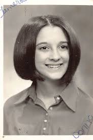 happy birthday , Donna Jean ❤️🎶