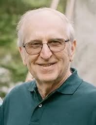 Obituary information for Charles Daniel "C.D." Via