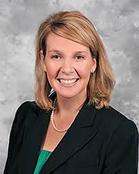 Julianne Morgan's Instagram, Twitter & Facebook