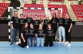 Publications by authors named laura fortuna. Fortuna Dusseldorf 1895 Fortuna Nachwuchs Als Volunteers Beim Pixum Super Cup Aktiv