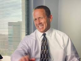 No, mcmillions is not available on netflix. Mcmillions Hashtag On Twitter