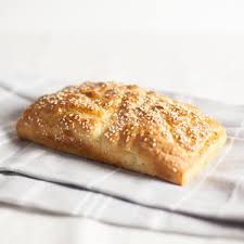 But eating in a 100% gluten free restaurant? Gluten Free Bread Nyc Online Bakery Delivery