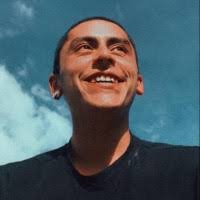 100+ "Alejandro Moncayo" profiles